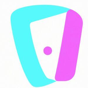 Alternative view of Tienda Business Automatizada