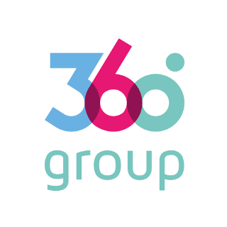 Tienda Online Automatizada - eCommerce listo 24 h | 360 group - 143