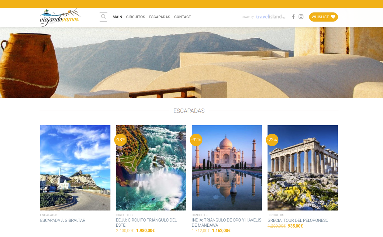 viajando-vamos-homepage