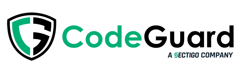 Tienda Online Automatizada - eCommerce listo 24 h | 360 group - 367