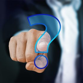 Cómo los datos de salud están transformando la atención médica - - Los datos de salud están revolucionando la atención médica y optimizando la forma en que se brinda tratamiento.
- La transformación de los datos de salud está permitiendo una atención más personalizada y precisa para los pacientes.
- La recopilación y análisis de datos de salud está ayudando a predecir enfermedades y a identificar los mejores tratamientos.
- Los datos de salud también están impulsando la investigación médica y permitiendo descubrimientos innovadores.
- La incorporación de datos de salud en la atención médica está mejorando la eficiencia y reduciendo los costos.
- Los datos de salud también están siendo utilizados para educar a los pacientes y empoderarlos en la toma de decisiones sobre su salud.
- La seguridad y la privacidad de los datos de salud son aspectos fundamentales en esta transformación. | 360 group - 283