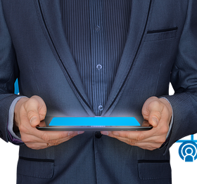 Cómo utilizar el call-to-action para incrementar la participación en redes sociales - Descripción: Este documento detalla cómo el call-to-action (CTA) puede ser una herramienta poderosa para aumentar la participación del usuario en redes sociales. Al entender y aplicar estrategias efectivas de CTA, las marcas pueden mejorar significativamente su interacción y compromiso con la audiencia. | 360 group - 130