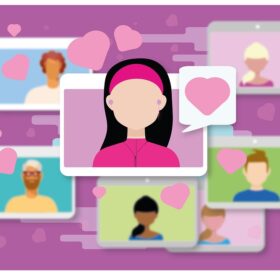 El marketing de realidad híbrida: una nueva dimensión de estrategias de marketing - Exploramos cómo el marketing de realidad híbrida, fusionando realidad virtual y aumentada, está revolucionando las estrategias de marketing. Descubra las claves para crear experiencias interactivas, la importancia de la accesibilidad, el uso de tecnología avanzada, y cómo la analítica de datos puede impulsar el éxito de estas innovadoras tácticas de marketing. | 360 group - 129