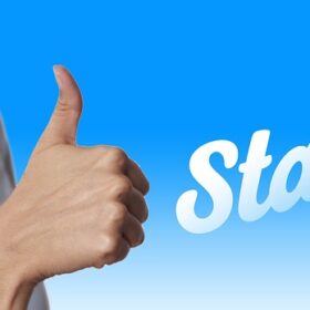 El marketing de seguimiento del comportamiento del cliente: ¡descubre sus secretos! - 1. Descubre los secretos del marketing de seguimiento del comportamiento del cliente. | 360 group - 131