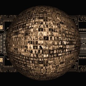 El poder de la imagen en las redes sociales: cómo conquistar a tu audiencia - El poder de la imagen en las redes sociales: cómo conquistar a tu audiencia en imágenes | 360 group - 131