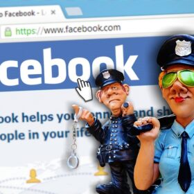 El poder de la viralidad en las redes sociales: cómo una simple acción puede tener un impacto masivo - El poder de la viralidad en las redes sociales es impresionante. Una simple acción puede ser compartida y repostada miles de veces en cuestión de minutos, por lo que es esencial tener en cuenta la viralidad en las estrategias de marketing en línea. Aquí hay algunas observaciones y consejos útiles para mejorar la viralidad en las redes sociales: | 360 group - 131