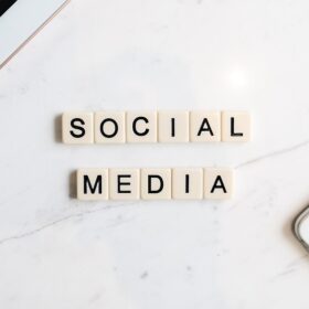 El poder de las landing pages y su integración con las redes sociales - Artículo para SEO: | 360 group - 133