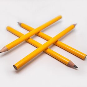 El poder del análisis de datos en redes sociales: Cómo impulsar tus estrategias de marketing - Recuerda que estas acciones deben ser personalizadas y adaptadas a las necesidades y objetivos específicos de tu negocio. | 360 group - 281