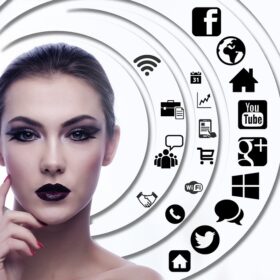 El poder del etiquetado y cómo aprovecharlo en las redes sociales - El poder del etiquetado en las redes sociales es una herramienta valiosa para mejorar tu alcance y SEO. Aquí te dejamos algunos consejos para aprovecharlo: | 360 group - 133