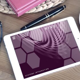 El poder del marketing de vídeo en las redes sociales: Cómo aumentar tu alcance y engagement - El poder del marketing de vídeo en las redes sociales es un fenómeno en ascenso que no se puede ignorar. Las marcas y empresas que tienen una presencia en las redes sociales reconocen la importancia de la creación de contenido en vídeo y su influencia en el engagement del usuario. | 360 group - 131