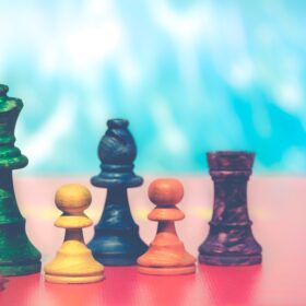 Estrategias efectivas para triunfar en las redes sociales - En la actualidad, las redes sociales son una parte importante de la estrategia de marketing digital de cualquier empresa. A través de estas plataformas, se puede llegar a millones de personas en todo el mundo y promocionar sus productos y servicios. Sin embargo, para tener éxito en las redes sociales, es necesario saber cómo utilizarlas de manera efectiva. En este artículo vamos a compartir estrategias útiles para triunfar en las redes sociales. | 360 group - 130