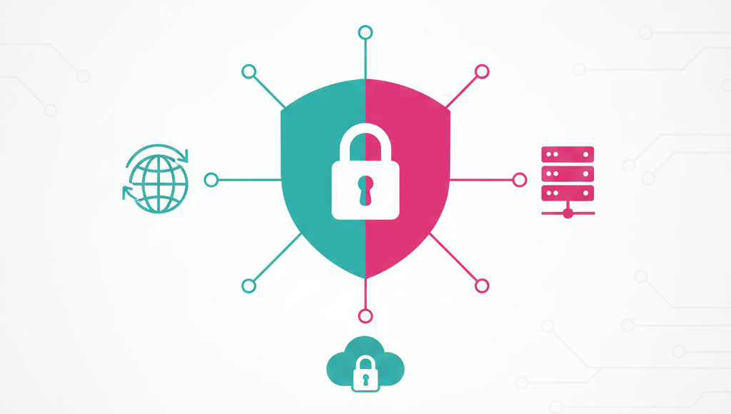 Certificados SSL - Ofrecemos certificados SSL de marcas confiables: desde protección básica para un dominio principal hasta Wildcard y opciones de validación OV/EV para comercio electrónico y empresas. | 360 group - 26