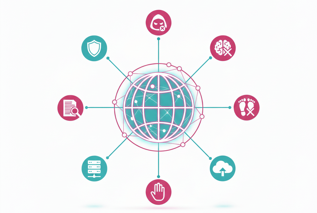 NordVPN - Empieza a proteger tu privacidad en minutos con NordVPN. | 360 group - 52