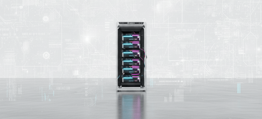 Servidores VPS SUPERSONIC - Los Servidores VPS Supersonic con 2 vCore, desde 4 GB de RAM y almacenamiento NVMe ultrarrápido ofrecen la solución perfecta para proyectos que requieren potencia real y estabilidad. Con ancho de banda de 500 Mbps y tráfico ilimitado, los Servidores VPS Supersonic combinan velocidad extrema, eficiencia energética y precios competitivos desde €26,09/mes. Ideales para aplicaciones web, bases de datos y entornos de desarrollo que buscan rendimiento Supersonic. | 360 group - 26