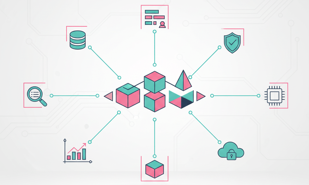 Servidores Dedicados HIGHER - Los Servidores dedicados Higher están diseñados para cargas de trabajo críticas y proyectos de gran escala. Equipados con procesadores Intel Xeon o AMD EPYC, memoria ECC y almacenamiento NVMe Enterprise, ofrecen recursos físicos dedicados, alto rendimiento, IOPS consistentes y ancho de banda garantizado. Ideales para bases de datos empresariales, aplicaciones de misión crítica y plataformas con tráfico intenso. | 360 group - 22