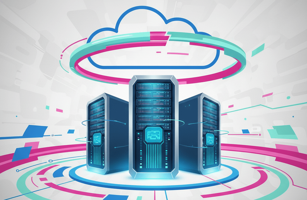 Servidores VPS ELITE - Los Servidores VPS Elite ofrecen infraestructura de alto rendimiento adecuada para proyectos exigentes. Con configuraciones desde 2 vCore y 4 GB de RAM, almacenamiento NVMe de baja latencia y conectividad robusta, los VPS Elite proporcionan la estabilidad, disponibilidad y velocidad que necesitan aplicaciones web, bases de datos y entornos de desarrollo críticos. | 360 group - 28