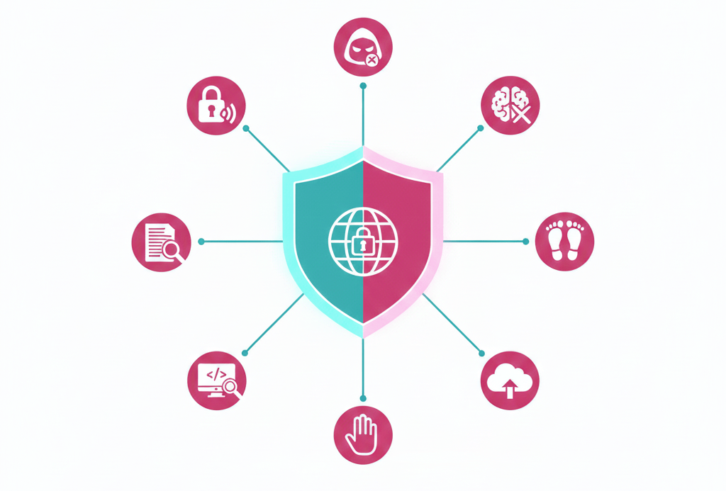 NordVPN - Empieza a proteger tu privacidad en minutos con NordVPN. | 360 group - 48