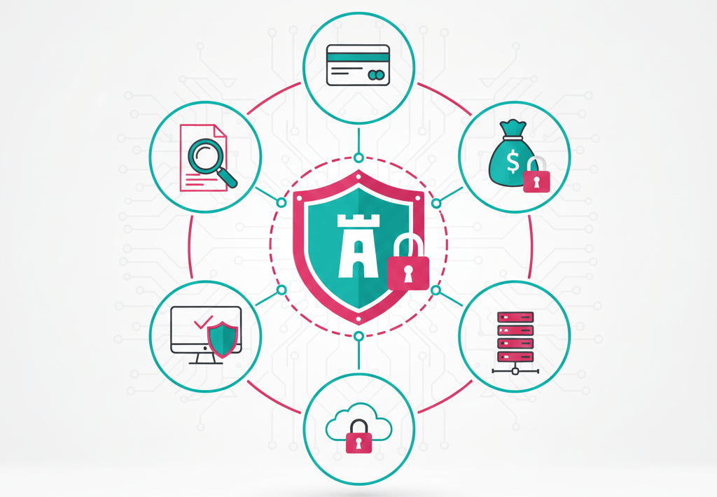 Seguridad del sitio web Sitelock - Seguridad del sitio web Sitelock — protección integral para su presencia online. Para más información sobre planes y detalles técnicos, contacte con nuestro equipo de soporte. | 360 group - 24