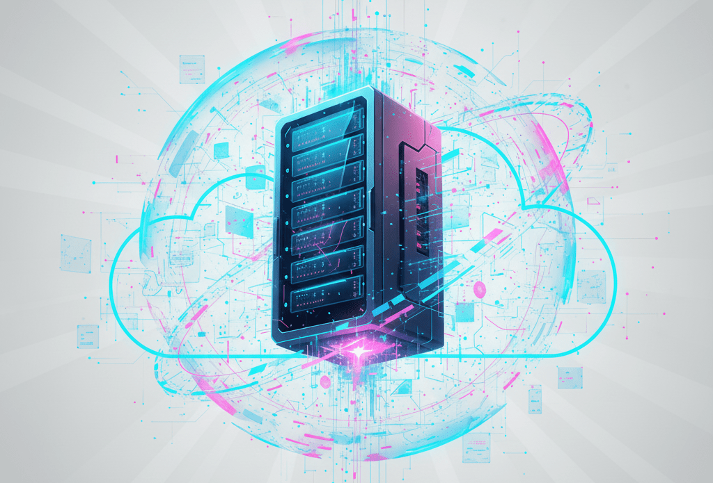 Servidores VPS ELITE - Los Servidores VPS Elite ofrecen infraestructura de alto rendimiento adecuada para proyectos exigentes. Con configuraciones desde 2 vCore y 4 GB de RAM, almacenamiento NVMe de baja latencia y conectividad robusta, los VPS Elite proporcionan la estabilidad, disponibilidad y velocidad que necesitan aplicaciones web, bases de datos y entornos de desarrollo críticos. | 360 group - 22