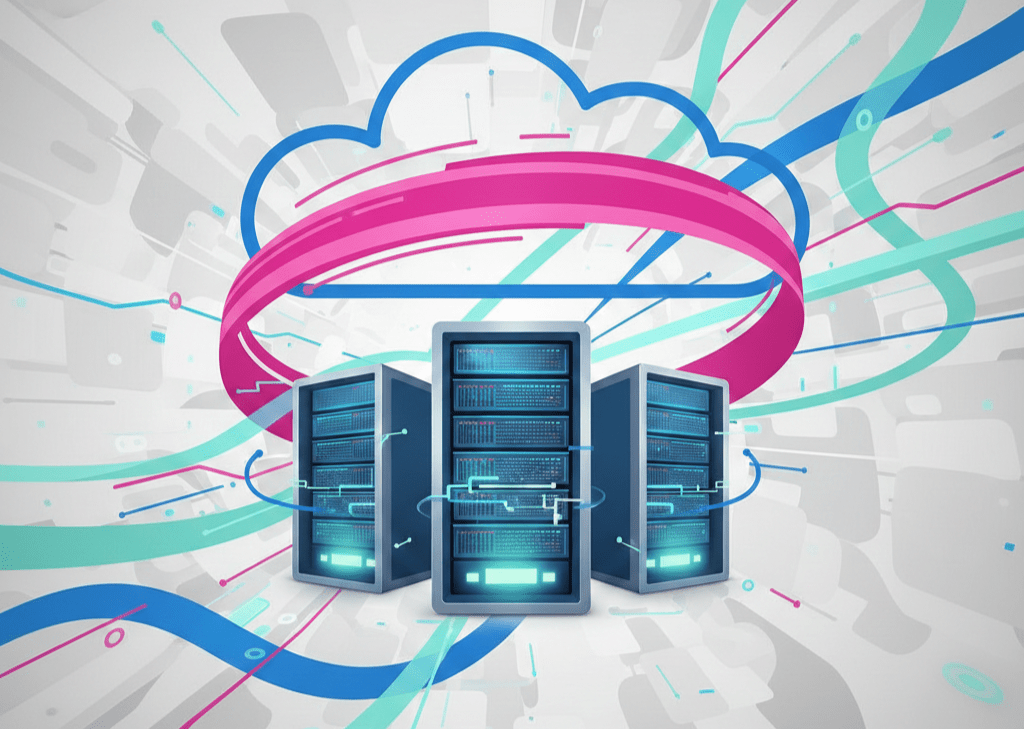 Servidores VPS COMFORT - Los Servidores VPS Comfort con 2 vCore, desde 4 GB de RAM y almacenamiento NVMe de alta velocidad, ofrecen una solución práctica y fiable para proyectos que necesitan recursos garantizados. Con conectividad optimizada y tráfico gestionado, los servidores VPS Comfort combinan rendimiento estable, eficiencia y una opción rentable para aplicaciones web, bases de datos y entornos de desarrollo. | 360 group - 22