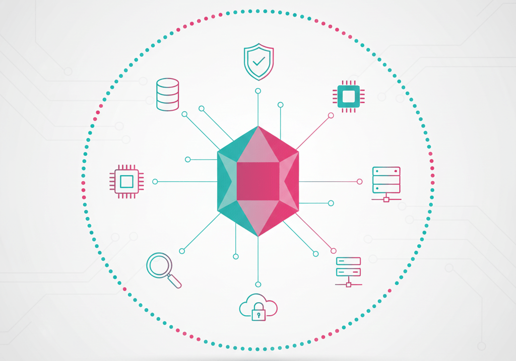 Servidores Dedicados ECOMAX - Los Servidores dedicados Ecomax con procesadores Intel Xeon y AMD EPYC, memoria ECC y almacenamiento SSD NVMe Enterprise ofrecen la solución dedicada ideal para proyectos que necesitan recursos físicos exclusivos y máxima fiabilidad. Con conectividad garantizada y opciones de ancho de banda escalable, los Servidores dedicados Ecomax combinan rendimiento profesional y fiabilidad empresarial. Ideales para aplicaciones críticas, entornos de producción y proyectos de alto tráfico. | 360 group - 26