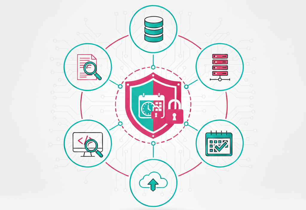 CodeGuard - Protéjase contra virus, piratas informáticos e incluso contra su propio código que rompa accidentalmente su sitio con CodeGuard Website Backup. Cada 0,65 segundos, una nueva página web se infecta con malware. Proteja su sitio contra la pérdida y la corrupción de datos, así como contra las amenazas de los virus, los piratas informáticos y el malware con las copias de seguridad automáticas diarias de los sitios web de CodeGuard. | 360 group - 24