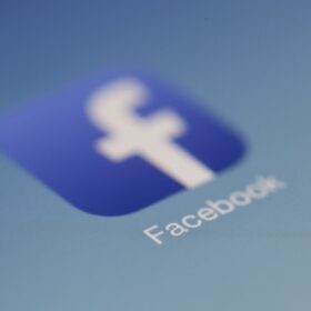 Geolocalización: cómo utilizarla para impulsar tus acciones en redes sociales - Geolocalización: cómo utilizarla para impulsar tus acciones en redes sociales | 360 group - 132