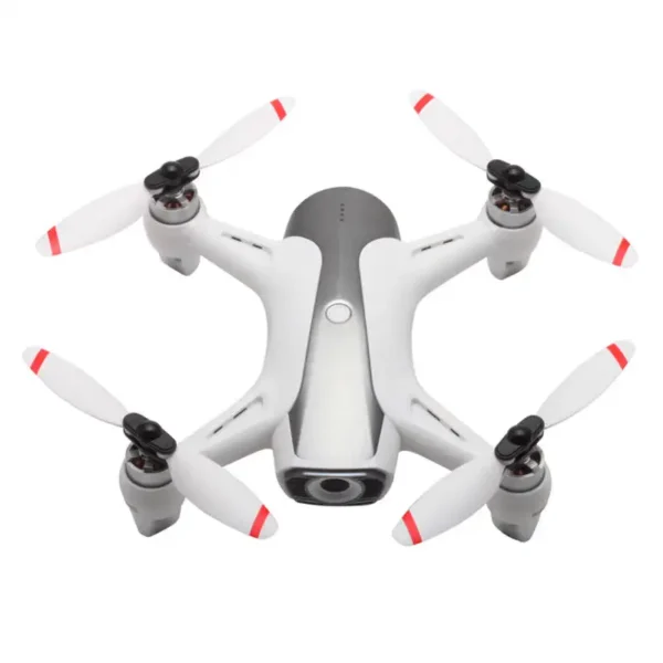 Syma W1 Drone GPS 5G Wifi Con 1080P HD Cámara Ajustable Seguimiento Inteligente Modo de Vuelo Estable Drone Profesional - Syma W1 Drone GPS 5G Wifi con 1080P HD Cámara ajustable Sígueme profesional Drone 360 group