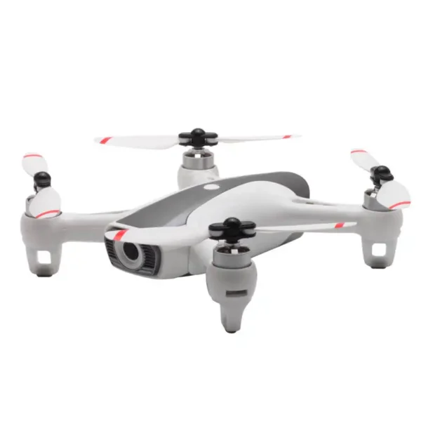 Syma W1 Drone GPS 5G Wifi Con 1080P HD Cámara Ajustable Seguimiento Inteligente Modo de Vuelo Estable Drone Profesional - Syma W1 Drone GPS 5G Wifi con 1080P HD Cámara ajustable Sígueme profesional Drone 360 group