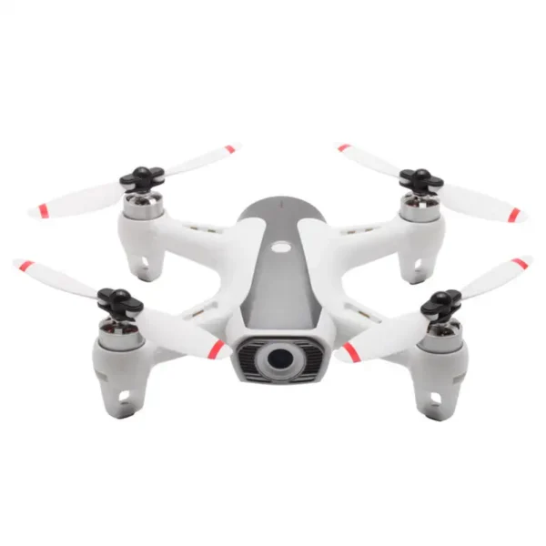 Syma W1 Drone GPS 5G Wifi Con 1080P HD Cámara Ajustable Seguimiento Inteligente Modo de Vuelo Estable Drone Profesional - Syma W1 Drone GPS 5G Wifi con 1080P HD Cámara ajustable Sígueme profesional Drone 360 group