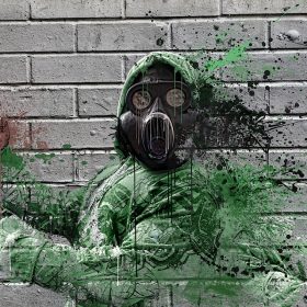 La adicción a los juegos en línea: un problema creciente - <p>- El adicción a los juegos en línea es un problema en crecimiento que afecta a personas de todas las edades.
- La adicción a los juegos en línea puede tener graves consecuencias en la vida de una persona, incluyendo problemas físicos, psicológicos y sociales.
- Es importante reconocer los signos de adicción a los juegos en línea, como el uso excesivo, la dificultad para dejar de jugar y la pérdida de interés en otras actividades.
- Una de las mejores formas de prevenir o tratar la adicción a los juegos en línea es establecer límites de tiempo y crear un equilibrio saludable entre el juego y otras actividades.
- Buscar apoyo de amigos, familiares o profesionales de la salud también puede ser útil para superar la adicción a los juegos en línea.
- Es importante educarse sobre los riesgos y beneficios de los juegos en línea, y mantenerse informado sobre las últimas investigaciones y consejos sobre el tema.
- Recuerda que el adicción a los juegos en línea no es una debilidad moral, sino una condición que puede afectar a cualquiera. Buscar ayuda y apoyo es fundamental para superar este problema.</p> | 360 group - 132