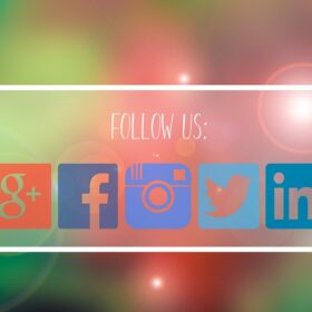 La gamificación: una herramienta efectiva para el marketing en redes sociales - Aquí te dejamos algunos consejos clave para empezar: | 360 group - 130