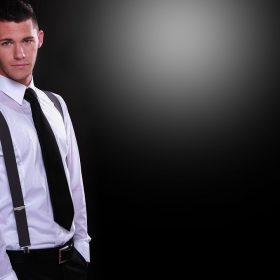 La importancia de la búsqueda en línea: consejos y acciones para un mejor resultado - Recuerda, la búsqueda en línea es una herramienta poderosa para cualquier empresa o individuo, pero es fundamental implementar las acciones adecuadas para obtener los mejores resultados. | 360 group - 131