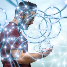 La importancia de las conversiones y acciones en redes sociales: Cómo maximizar tus resultados - **La importancia de las conversiones y acciones en redes sociales: Cómo maximizar tus resultados** | 360 group - 133