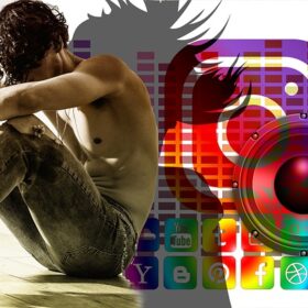 La importancia de las redes sociales en el mundo moderno - **La importancia de las redes sociales en el mundo moderno** | 360 group - 133