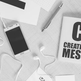 La memoria humana como impulsora de acciones - - La memoria humana puede impulsar tus acciones. | 360 group - 133