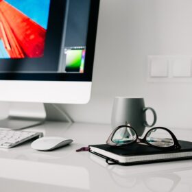 La política en línea: cómo las redes sociales están moldeando nuestro futuro - Artículo: | 360 group - 133
