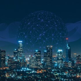 Las acciones de la industria cinematográfica: ¿Cómo invertir en septimo arte? - - ¿Quieres invertir en la industria cinematográfica? Descubre cómo hacerlo con éxito en este artículo. | 360 group - 131