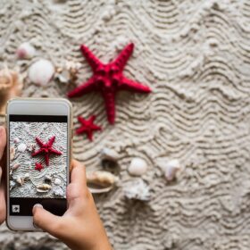 Los niños en la era de las redes sociales: estrategias para un desarrollo saludable - Los niños de hoy en día crecen en una era digital en la que las redes sociales y la tecnología son omnipresentes. Esto puede ser una gran oportunidad para que los niños aprendan nuevas habilidades y se conecten con otros, pero también puede tener impactos negativos en su desarrollo. Por esta razón, es crucial que los padres y cuidadores adopten estrategias para asegurarse de que los niños tengan un desarrollo saludable mientras interactúan en línea. | 360 group - 133