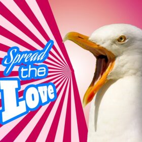 Marketing de conversación: Cómo construir relaciones sólidas en las redes sociales - Marketing de conversación: Cómo construir relaciones sólidas en las redes sociales es una estrategia efectiva para conectar con la audiencia y obtener resultados positivos en términos de ventas y fidelización de clientes. Para lograr esto es importante seguir algunos consejos y llevar a cabo las siguientes acciones: | 360 group - 131