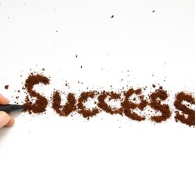 Maximizando tus resultados con el marketing de redes sociales pagado - Maximizando tus resultados con el marketing de redes sociales pagado: | 360 group - 131