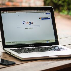 Protege tu privacidad en línea: Consejos para mantener tus datos seguros - Snipe de contenido: Aprende cómo proteger tu privacidad en línea con estos consejos clave. | 360 group - 130