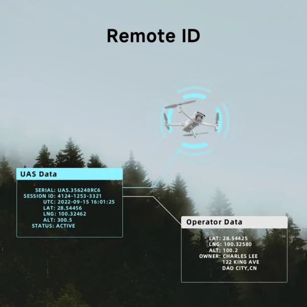 FIMI X8 SE 4k Cámara drones 3 ejes Gimbal drone 4k profesional 2023 10km autonomía de vuelo 1/2 48MP CMOS Sensor fimi x8 se dron - Marca: FIMI 360 group