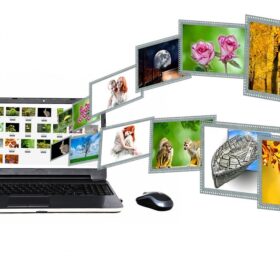 Segmentación efectiva: claves para llegar al público adecuado en redes sociales. - Segmentación efectiva: claves para llegar al público adecuado en redes sociales. | 360 group - 132