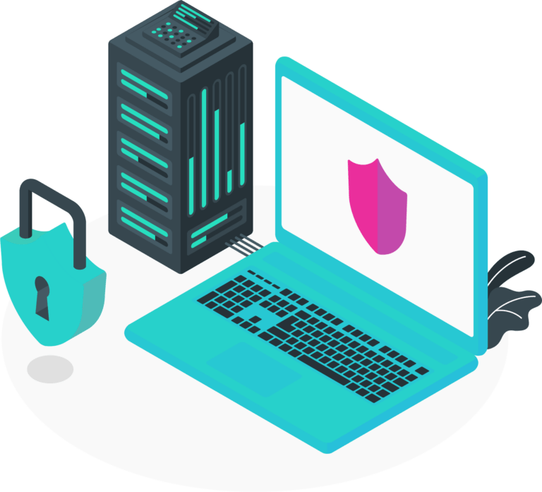 Tienda Online Automatizada - eCommerce listo 24 h | 360 group - 141