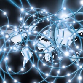 Social Selling: Maximiza tus ventas a través de estrategias en redes sociales - Social Selling: Maximiza tus ventas a través de estrategias en redes sociales | 360 group - 131