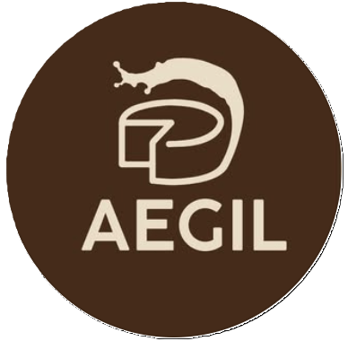 Kit Digital - Las soluciones digitales que proporciona el Kit Digital están orientadas a las necesidades de las pequeñas empresas, microempresas y trabajadores autónomos, que pertenezcan a cualquier sector o tipología de negocio. | 360 group - 5