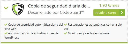 Hosting con Inteligencia Artificial - No esperes más para llevar tu proyecto al siguiente nivel. Con nuestro hosting con inteligencia artificial, obtendrás un rendimiento excepcional y la estabilidad que necesitas para alcanzar el éxito. ¡Transforma tu idea en realidad con la tecnología más avanzada! 360 group