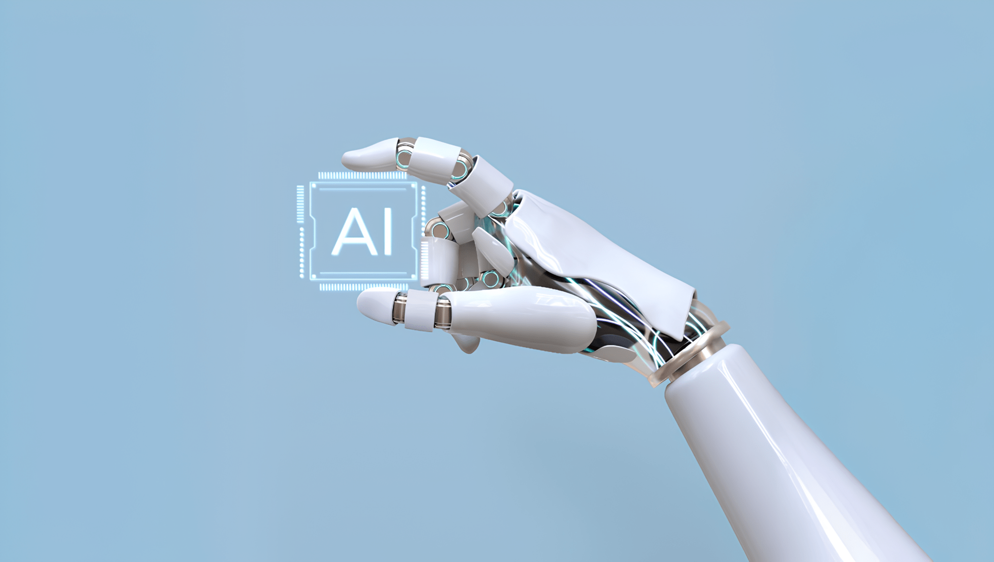 aiBots - Lorem ipsum dolor sit amet, consectetuer adipiscing elit, sed diam nonummy nibh euismod tincidunt ut laoreet dolore magna aliquam erat volutpat.... | 360 group - 1
