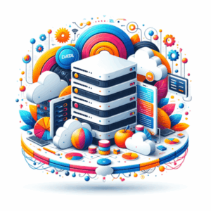 Hosting IA EMPRESARIAL desde 16€ al mes — 50 GB SSD y emails ilimitados con IA.